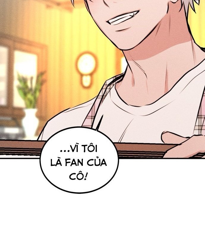 cuộc sống riêng của chị tôi chapter 34 21