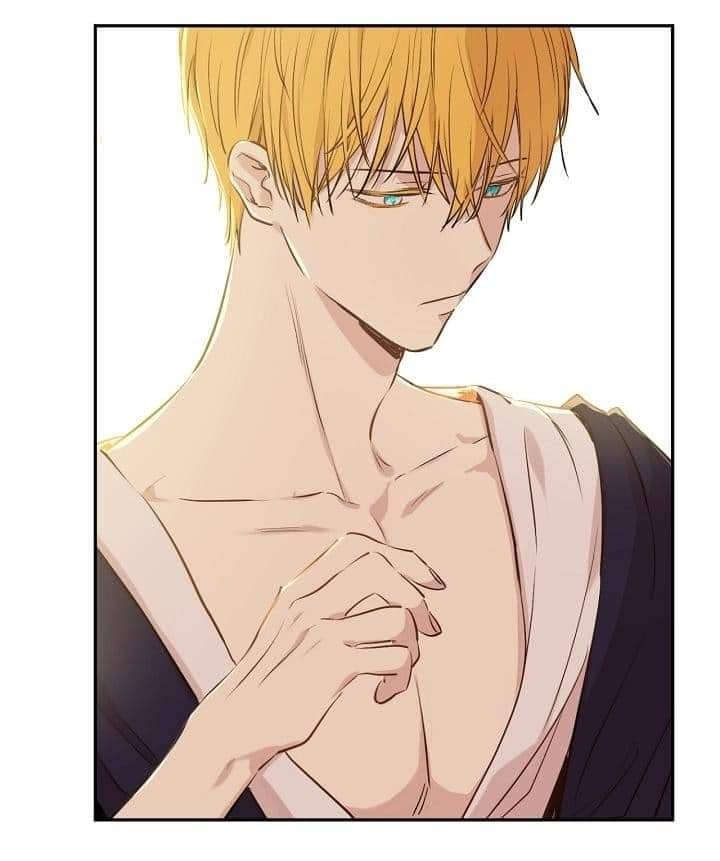 bỗng một ngày nọ tôi trở thành nàng công chúa chapter 76 67