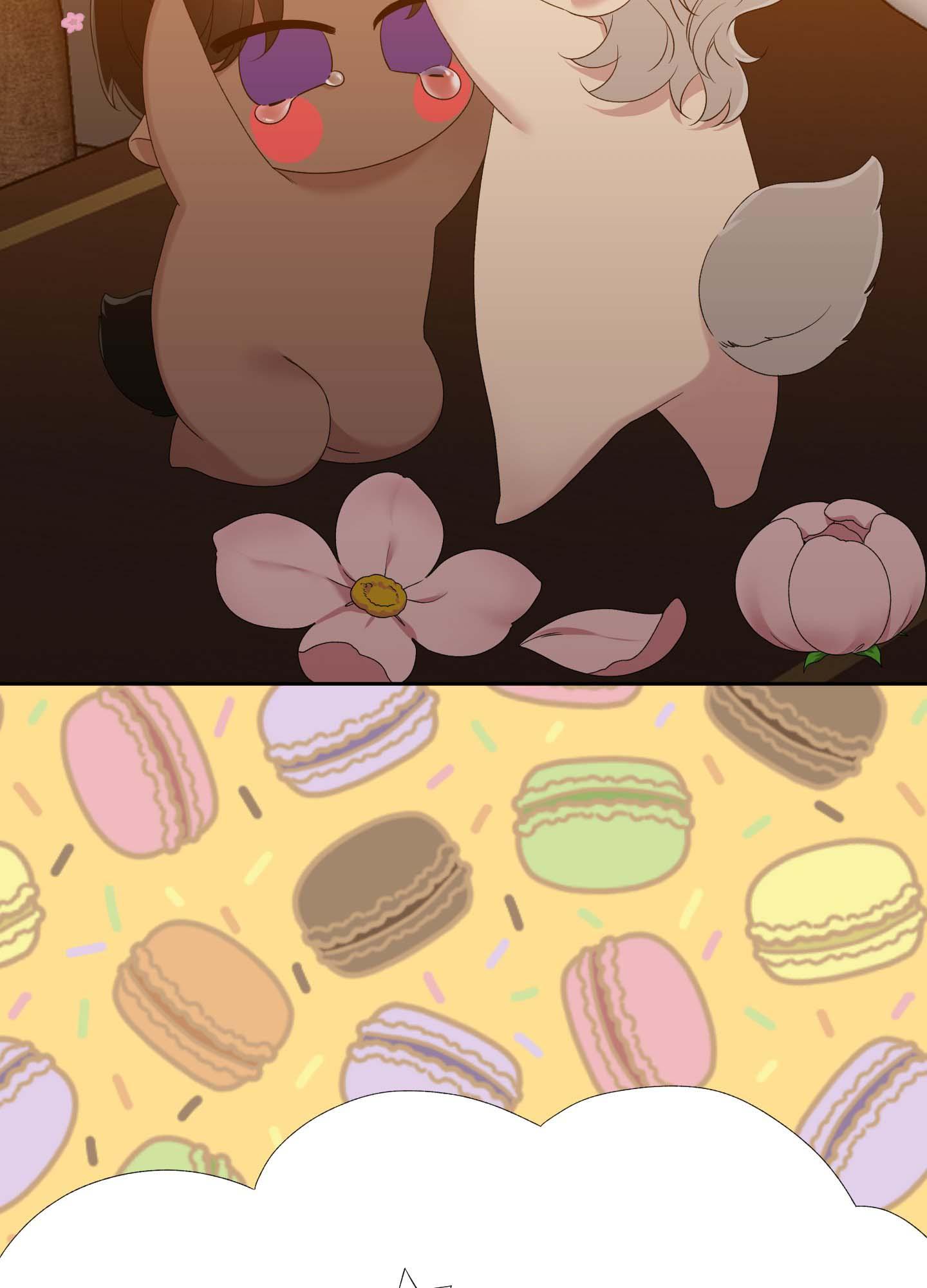 ái tình tự tâm chapter 23 17