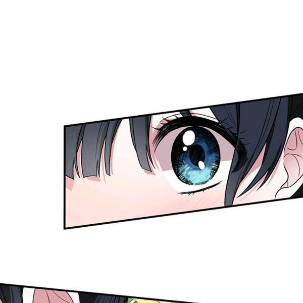 angelic lady chapter 32.1 61