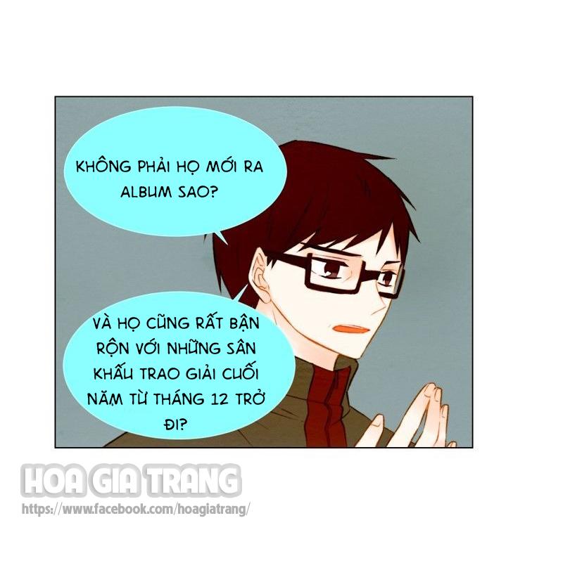 sao chép chapter 22 26