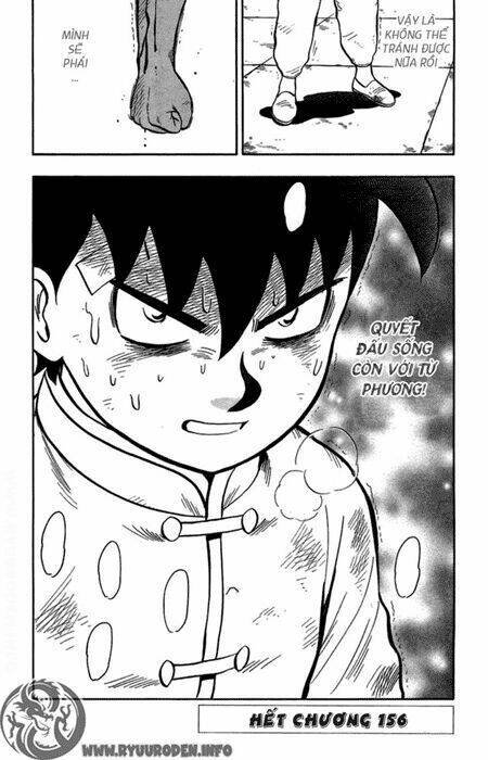 hoàng phi hồng phần 1 chapter 34 92