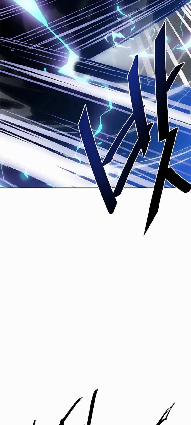 tiêu diệt ác nhân chapter 47 10