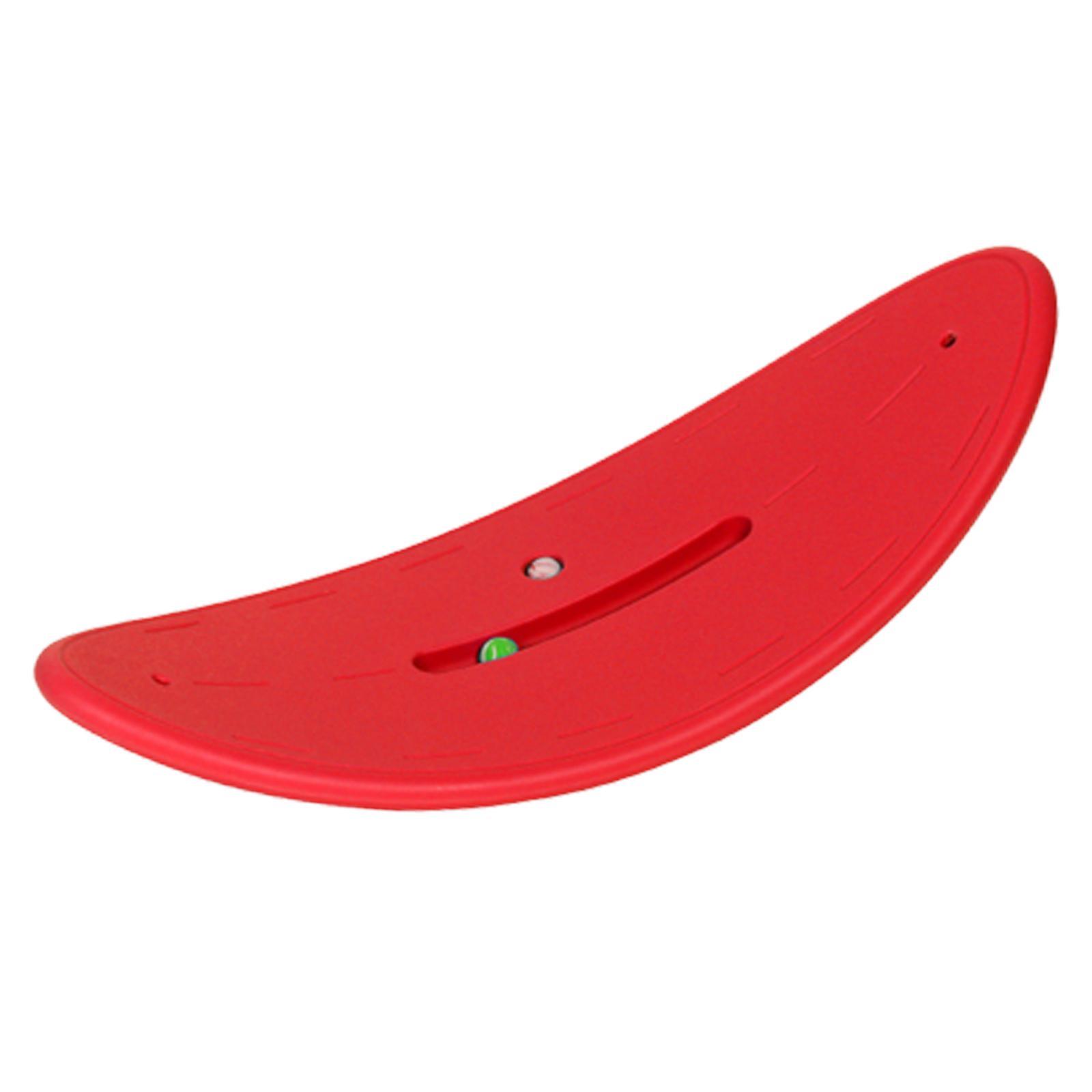 Multifunctional Balance Board Twisting Balancing Board Wobble Board for Kids