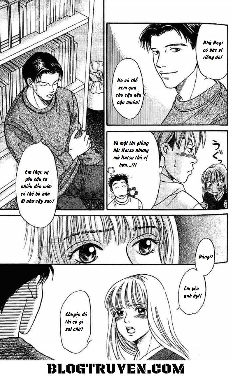 b-shock chapter 44 15