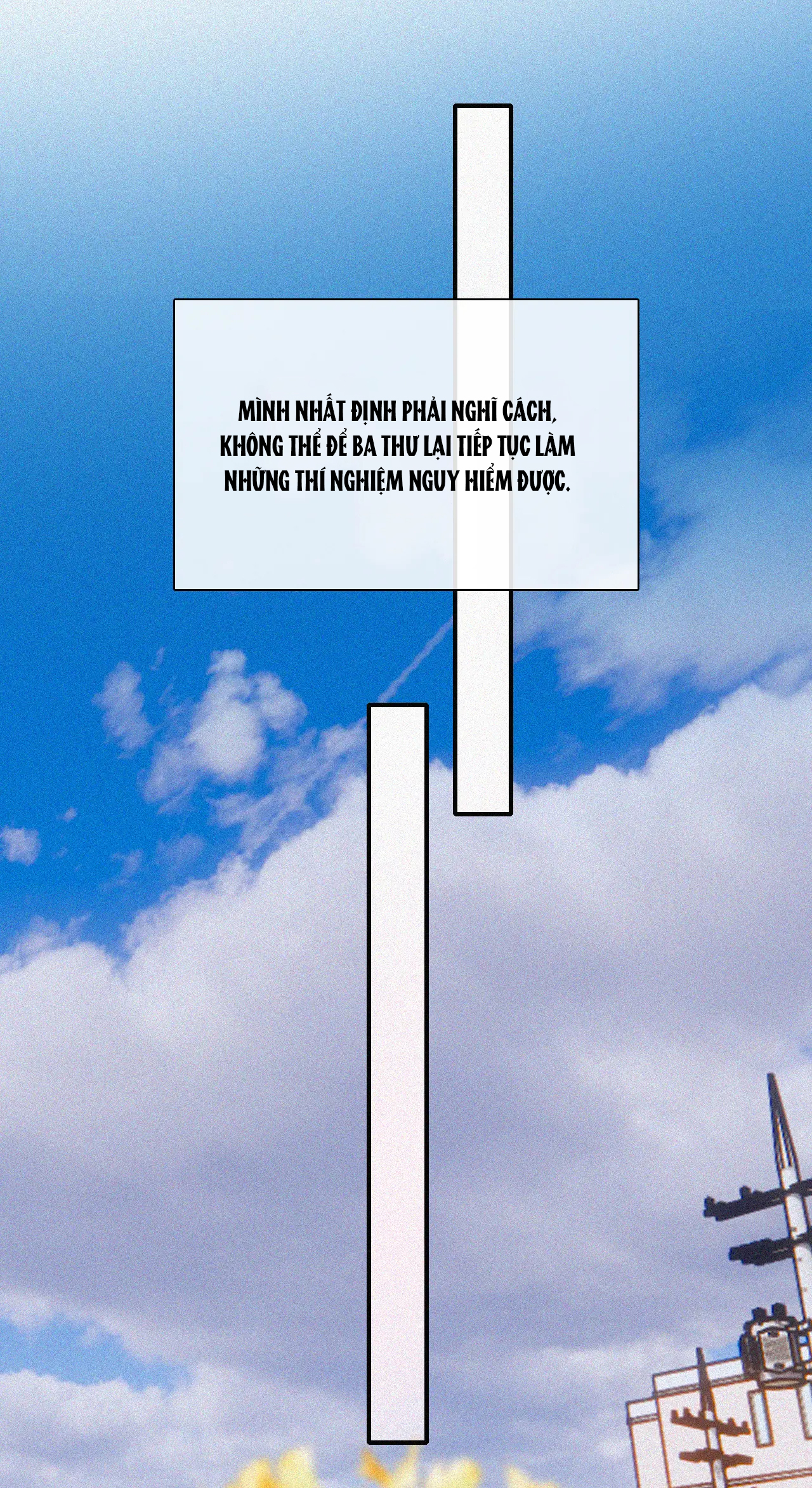 bệnh yêu chapter 56.2 5