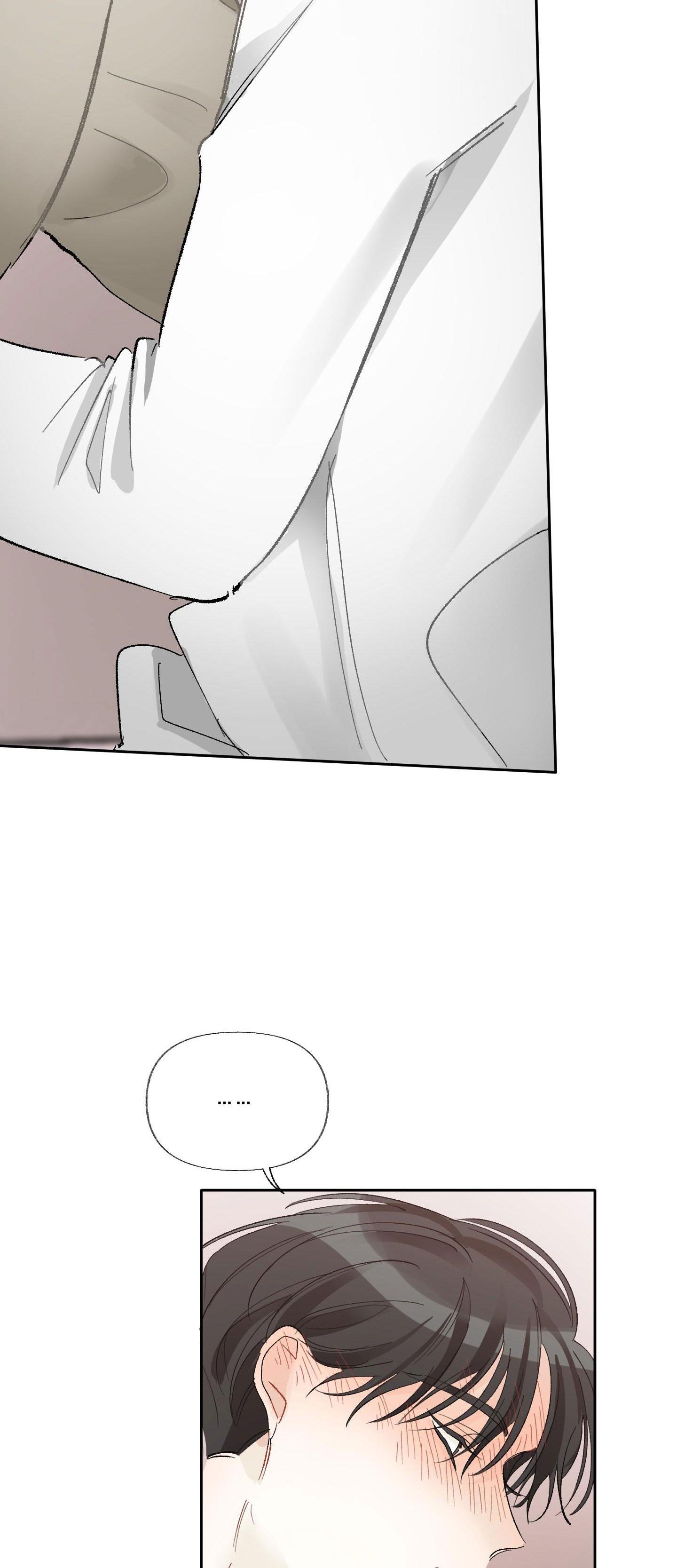 thế giới của tôi khi không có em chapter 9 59