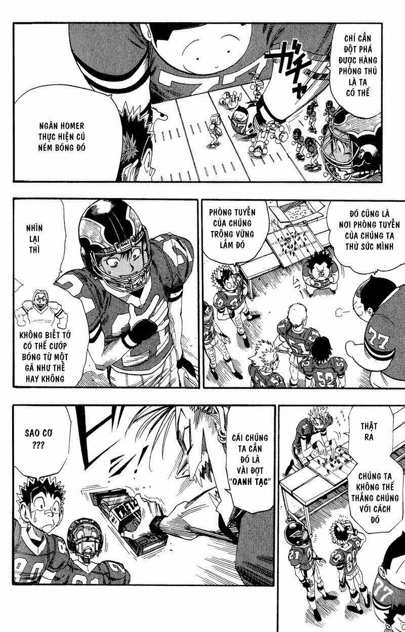 lá chắn mắt chapter 59 14