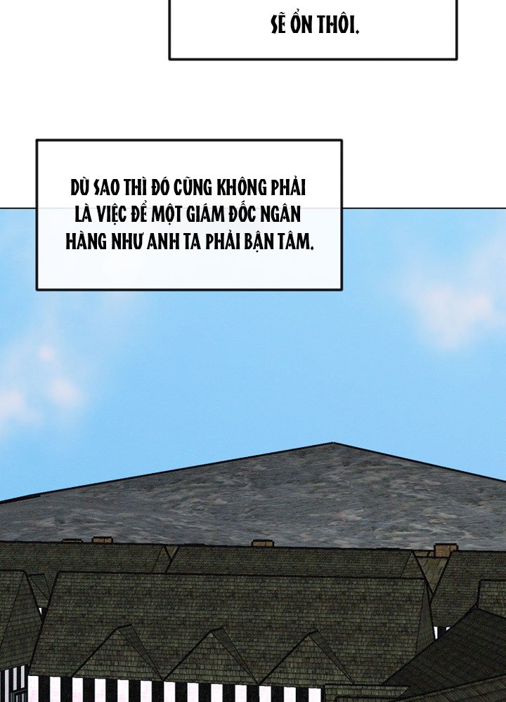 em dám không ? chapter 40.1 21