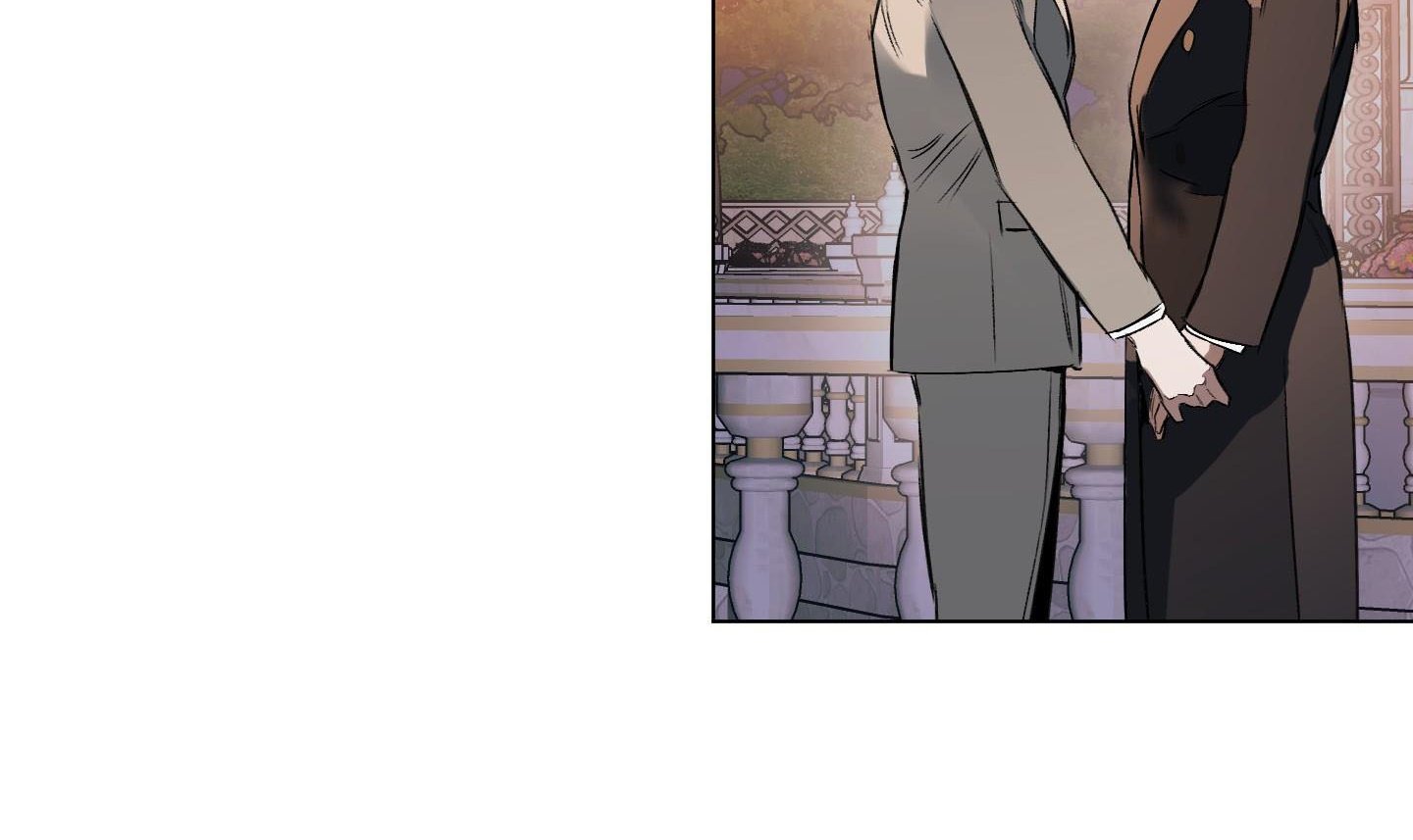 định rõ mối quan hệ chapter 66 97