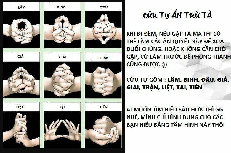 nhật ký hai anh lầy lội chapter 15 12