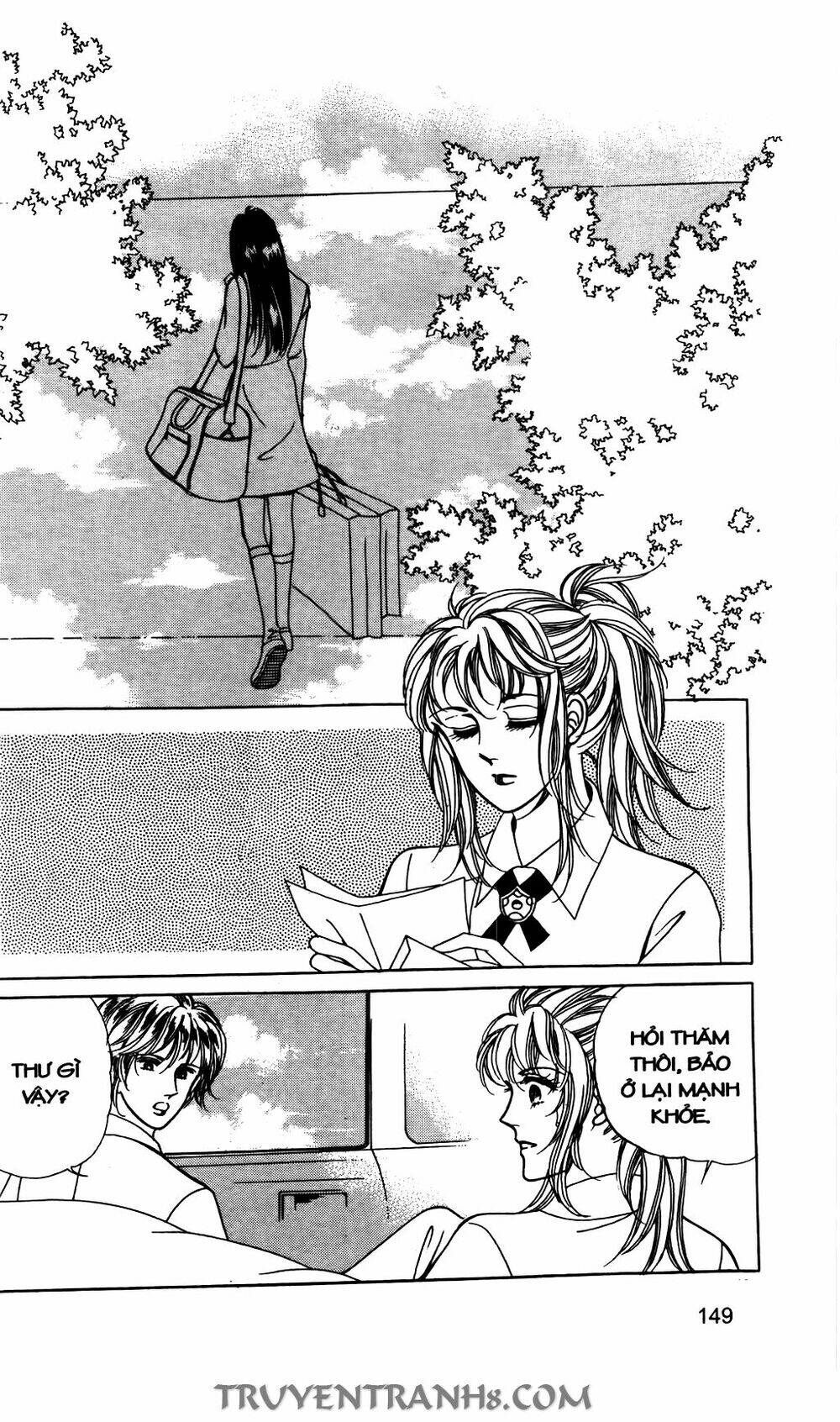 lọ lem kén rể chapter 36 25