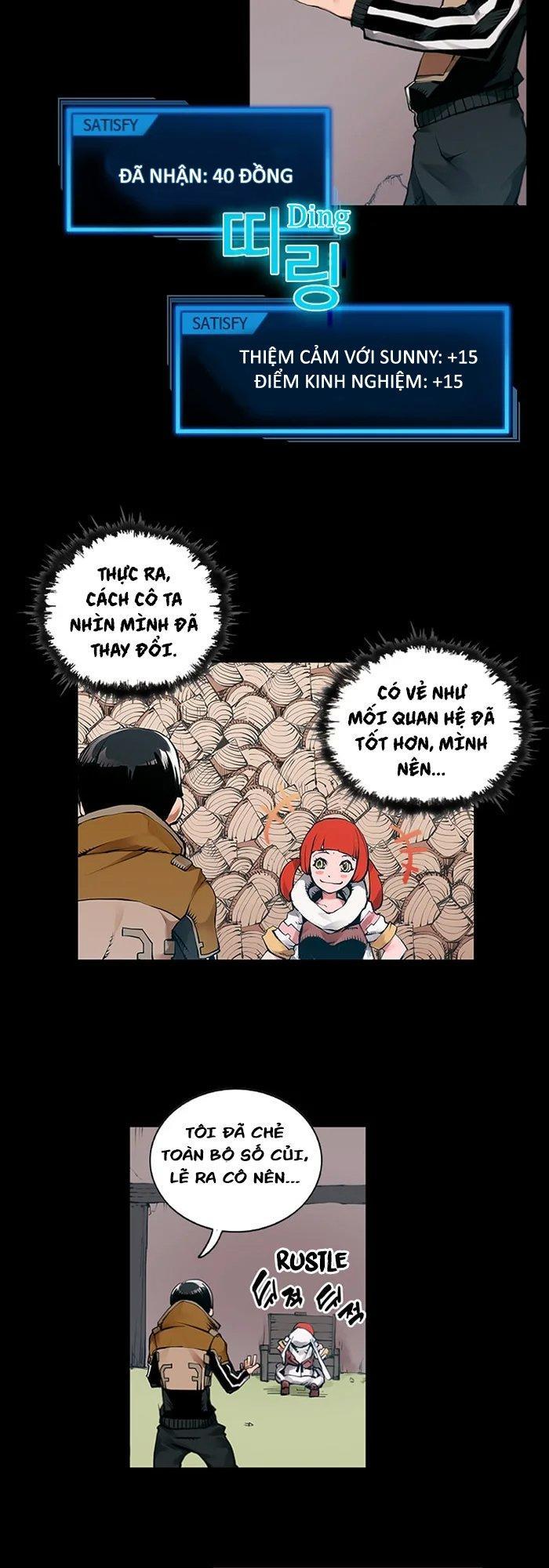 quá tải chapter 14 30