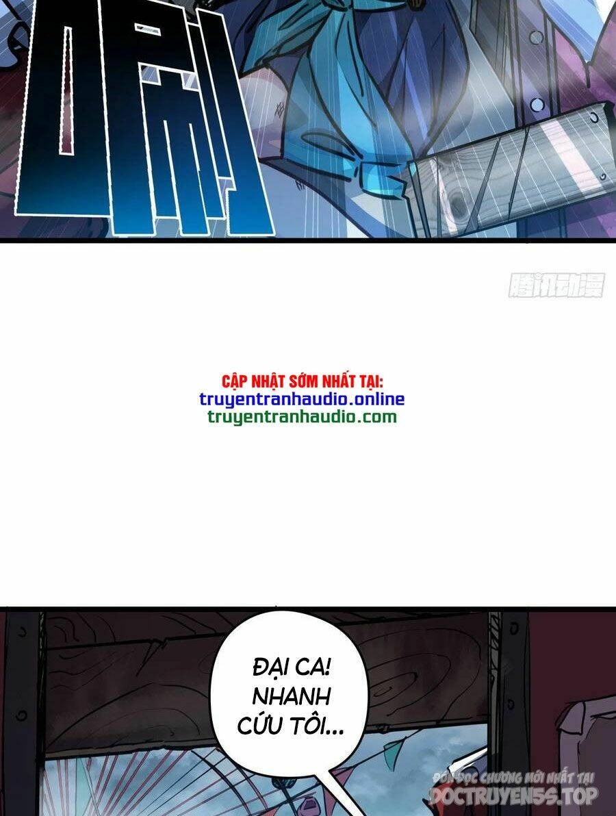 giải cứu 99 nữ chính ở mạt thế chapter 2 76