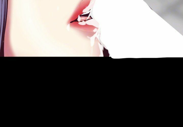 tân thế giới tuyệt vời chapter 8 11