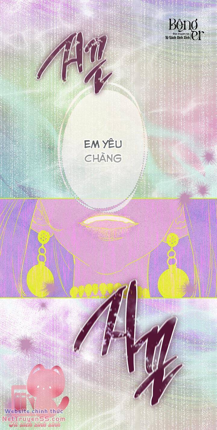 mẹ tôi lại kết hôn lần nữa chapter 52 46