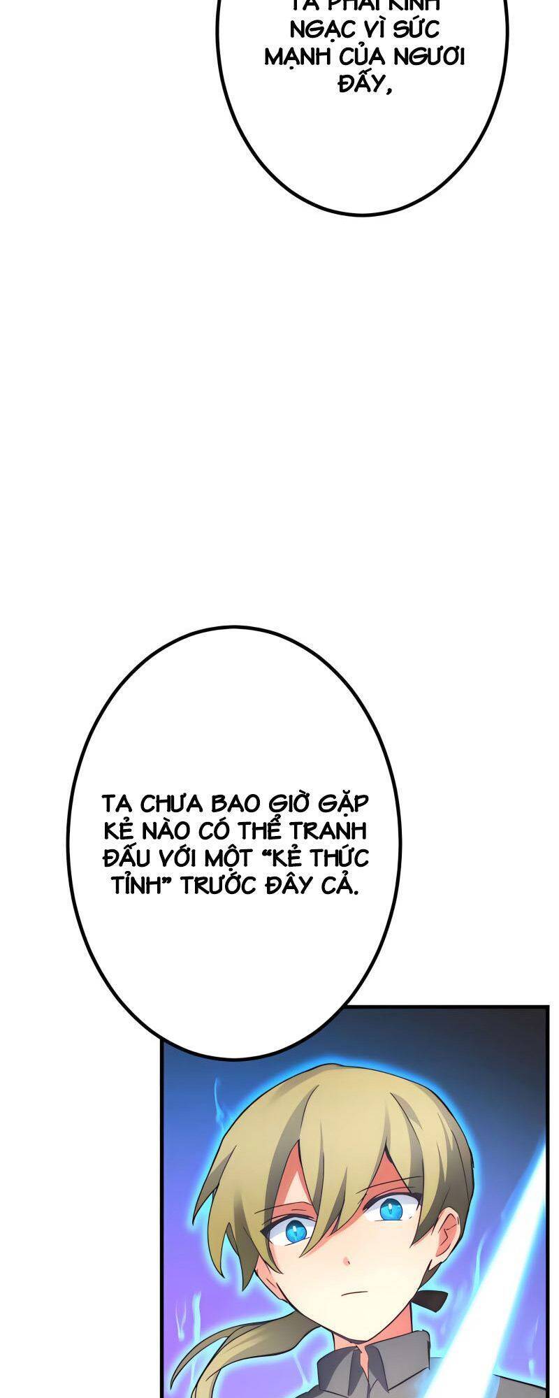 saikyou inyoushi no isekai tenseiki chapter 14 40