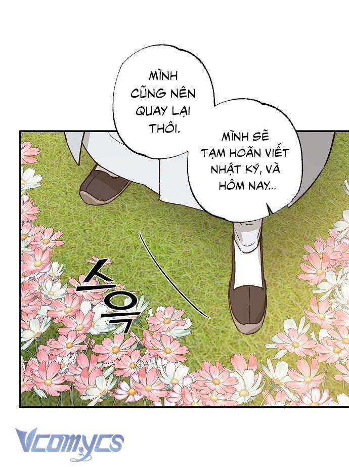 onsaemiro chapter 36 19