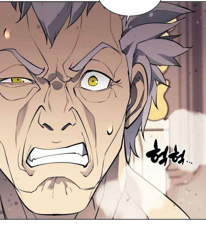vượt qua giới hạn chapter 67 125