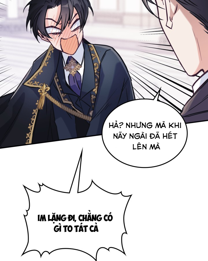 câu chuyện cổ tích helena chapter 4 83