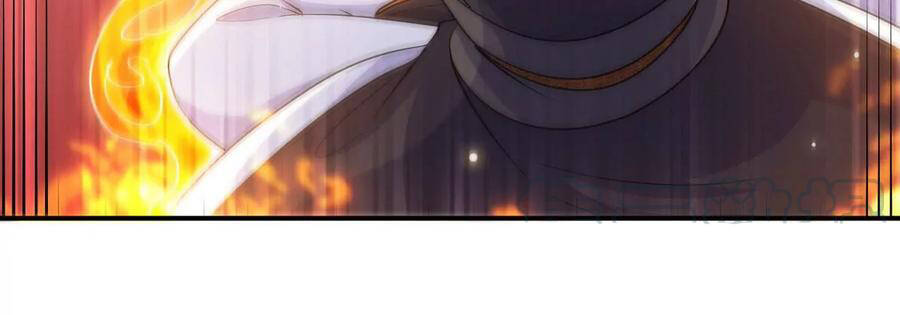 bản kiếm tiên tuyệt không làm nô chapter 52 57