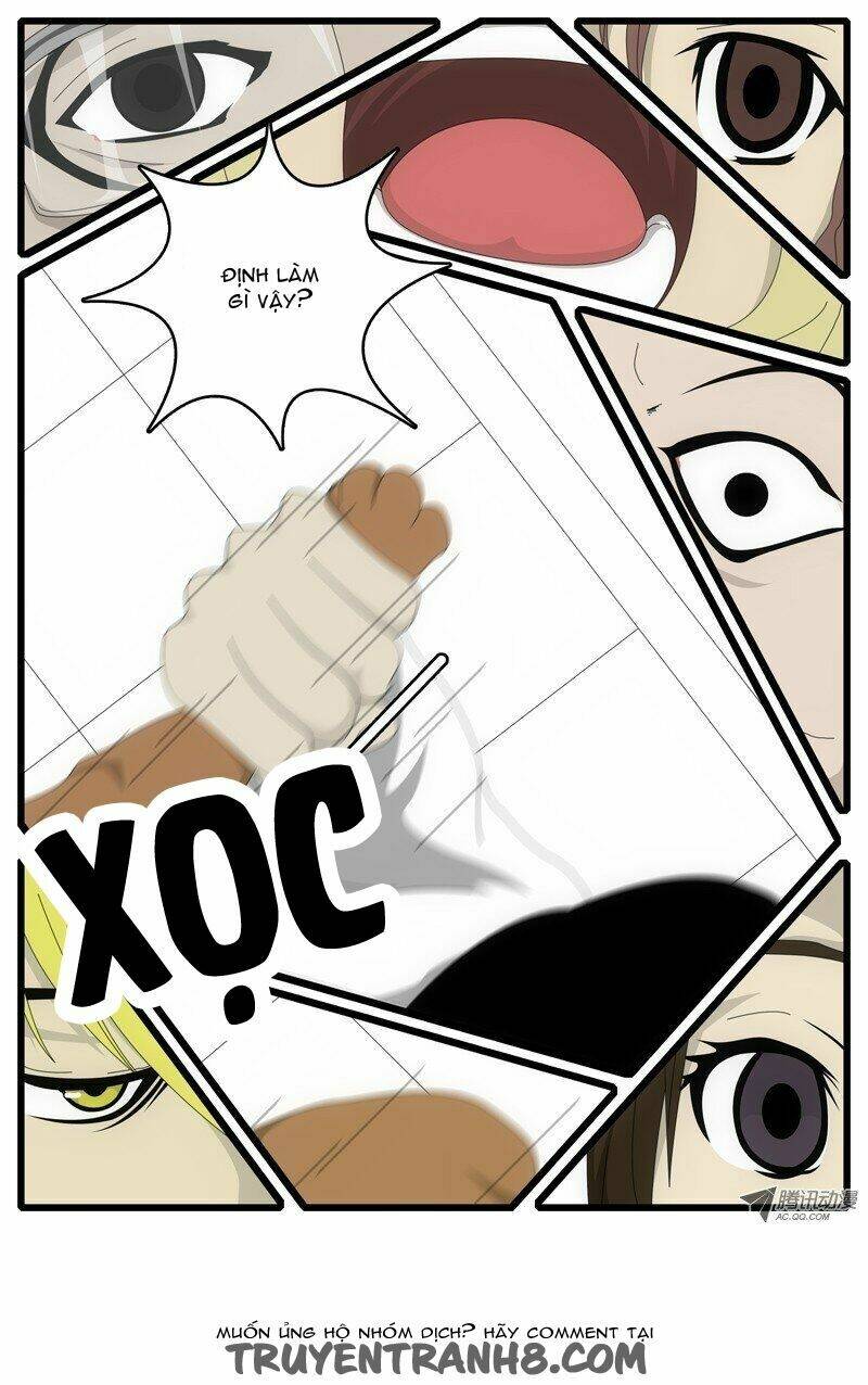 world game chapter 15 6