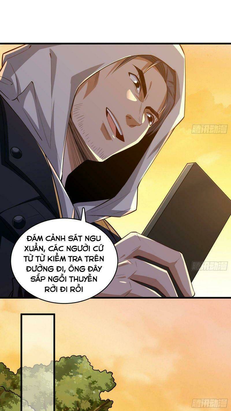 shipper thần cấp chapter 60 15