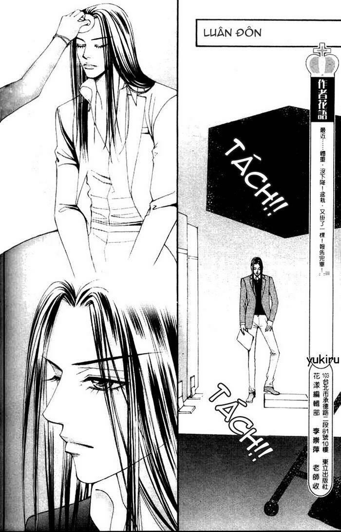 the one chapter 39 16