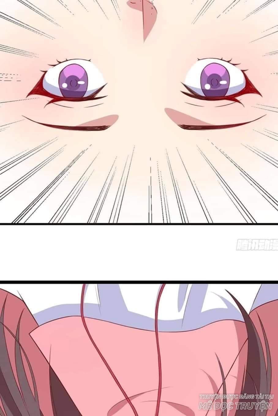 mộc lan muốn xuất giá chapter 2 6