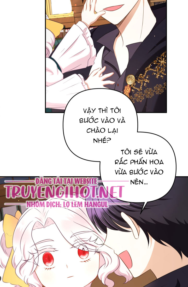 ác nữ công chúa chapter 29.2 25