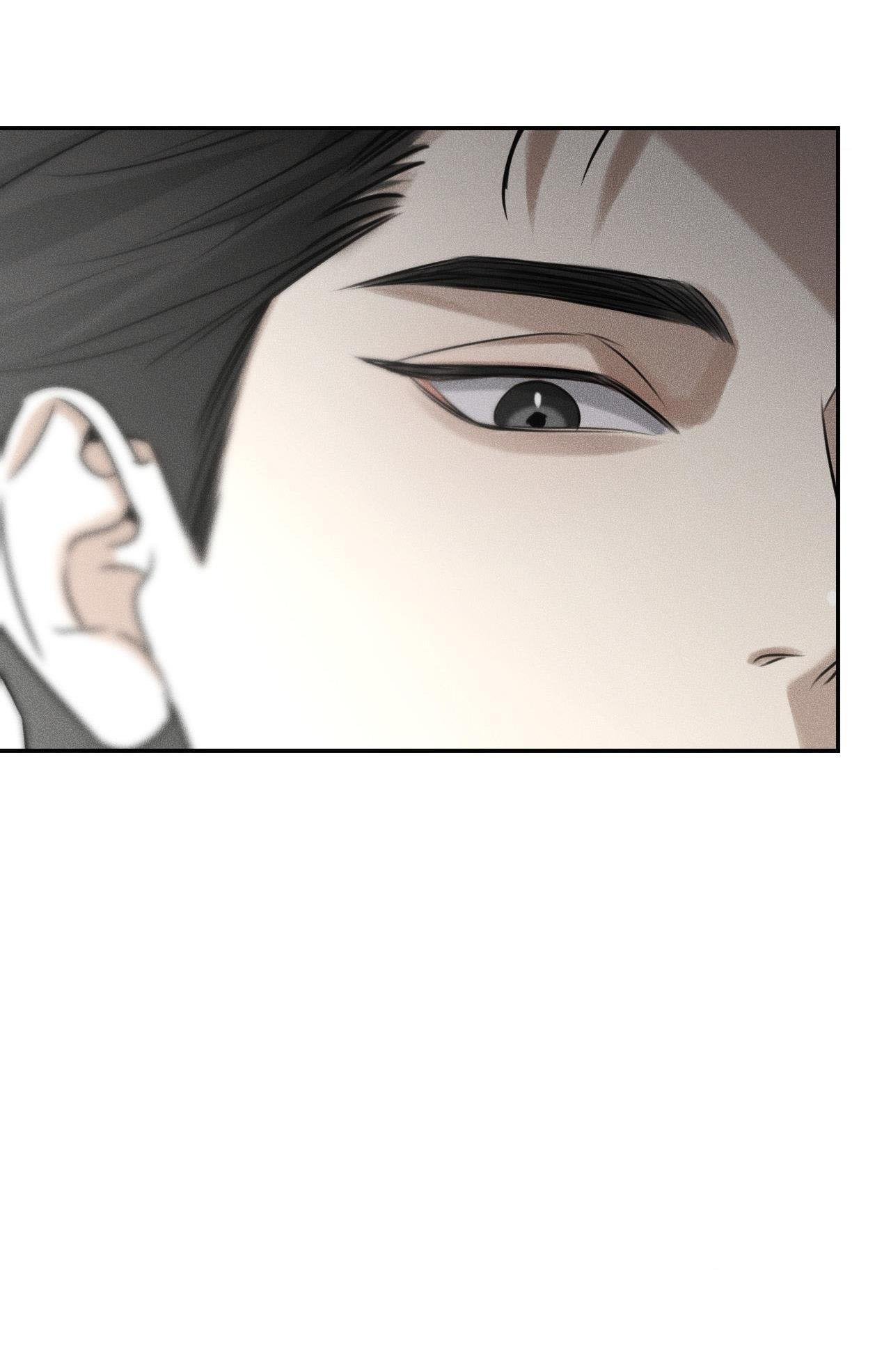 gấu teddy thân yêu chapter 32 15