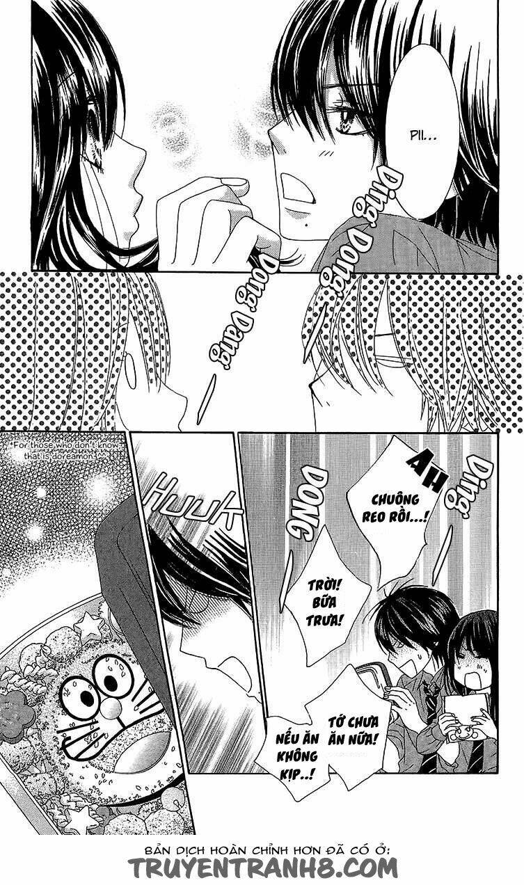 bokutachi wa shitte shimatta chapter 26 16