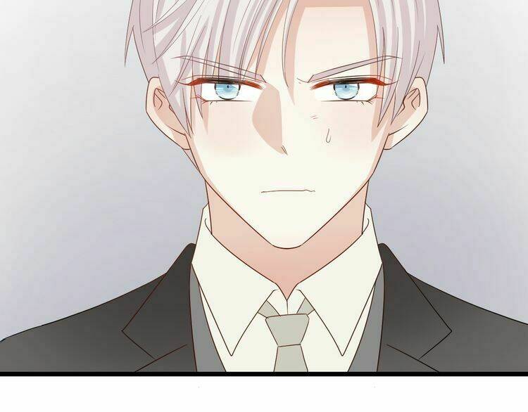 nữ hoàng giá đáo chapter 31 41