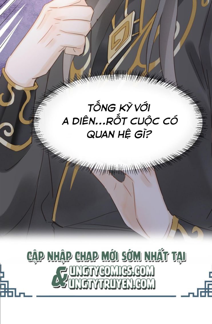 tù long chapter 31 4