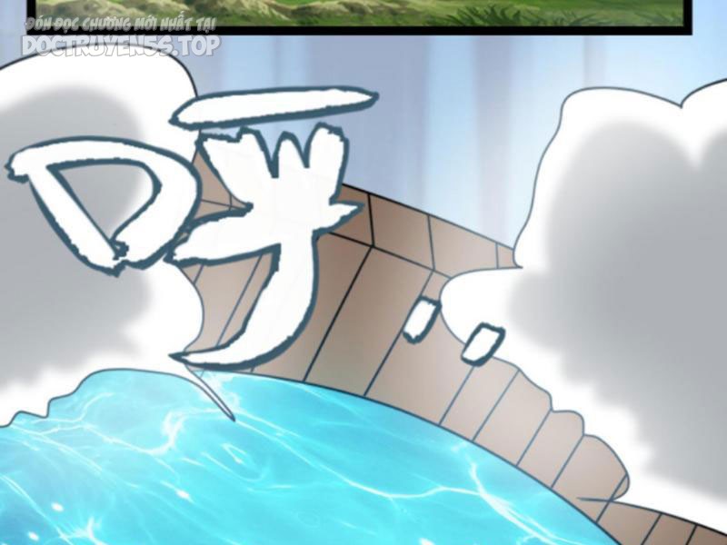 huyền huyễn: ta bắt đầu vô địch từ bại gia chapter 162 16