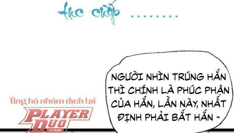 đứng yên ! phụng chỉ đánh cướp đây chapter 0 36