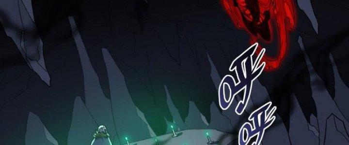 ta tại tu tiên thế giới 5 giờ tới 9 giờ về chapter 12 300