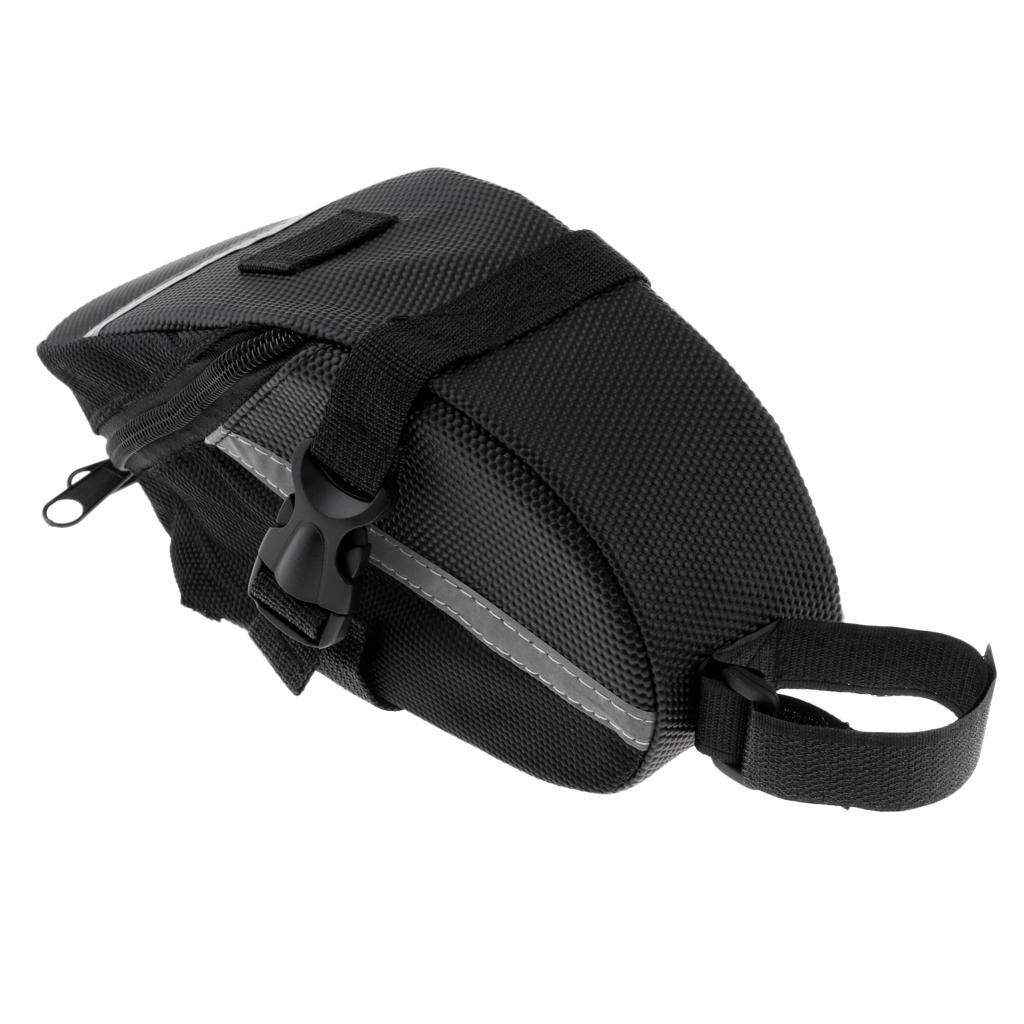 Bike Multi Repair Tool Kit Allen Key Hex Spoke Wrench Tire Rubber Patch Pump