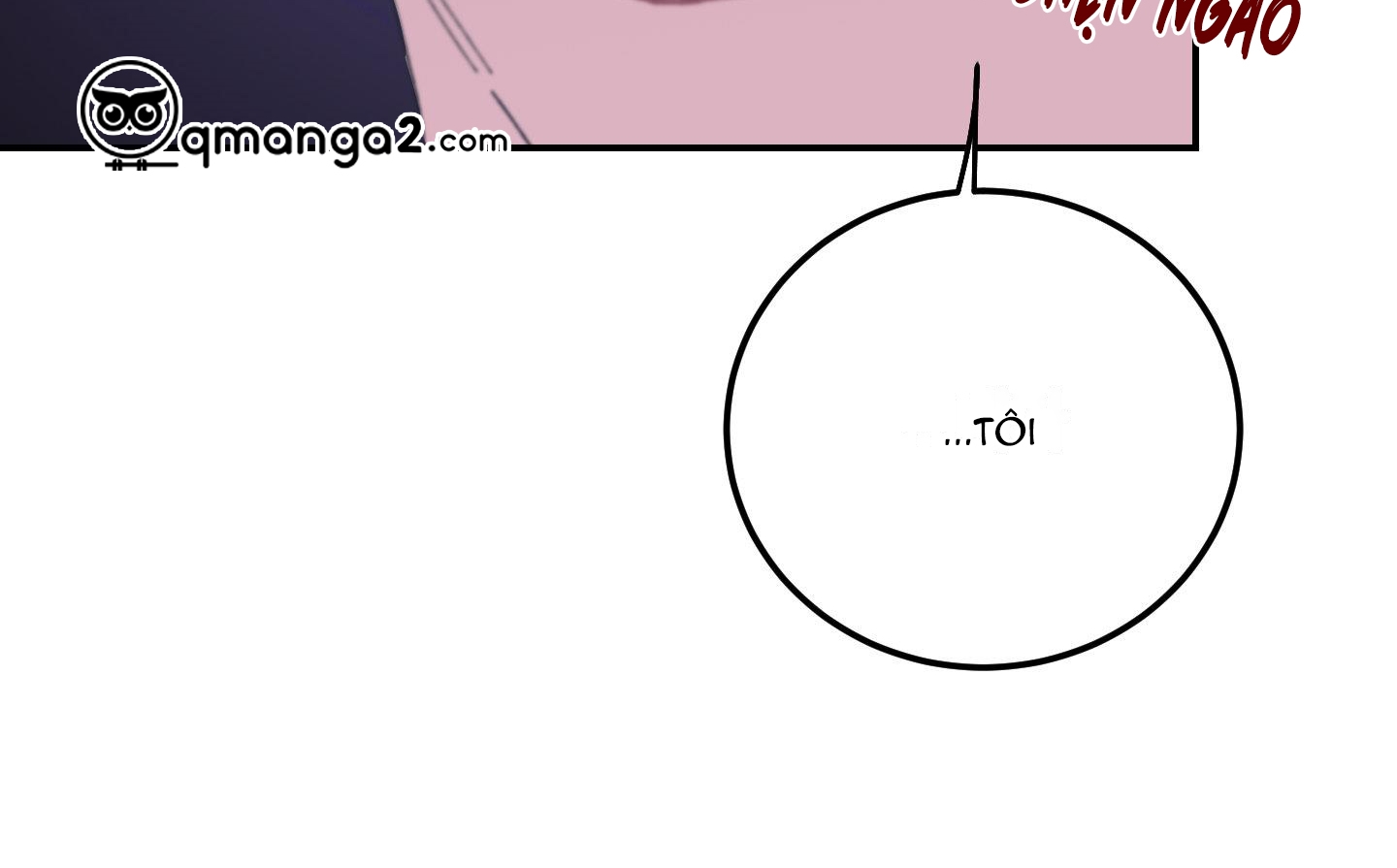 lãng mạn giả dối chapter 4 198