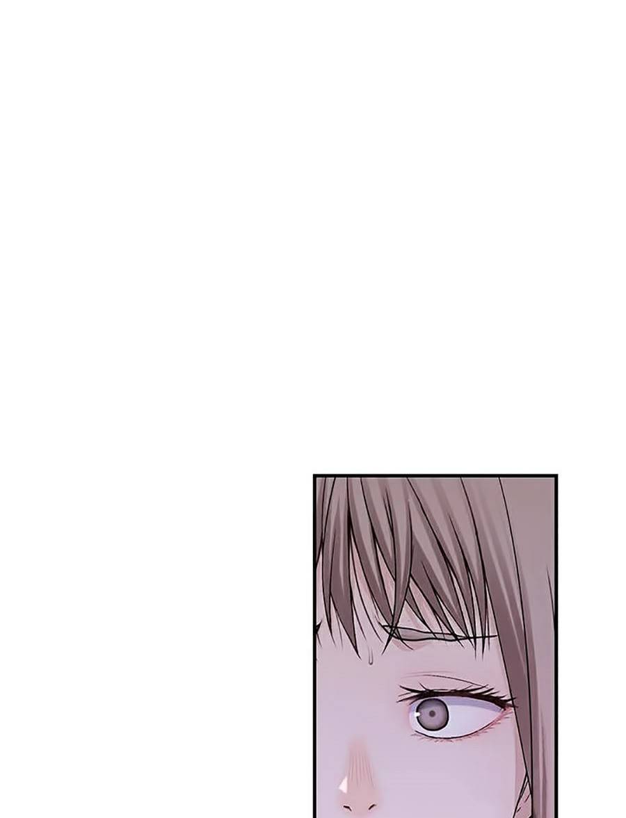 giữa hai ta chapter 59 53