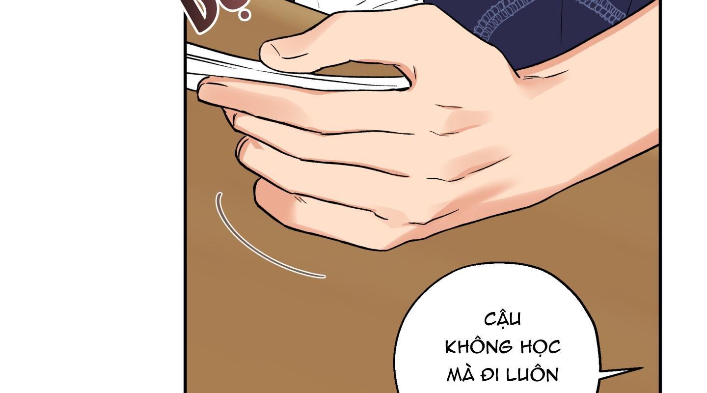 gâu gâu! chapter 46 86