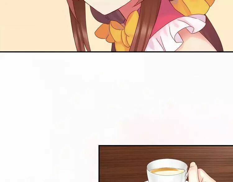 thực luyến kỳ duyên chapter 17 84