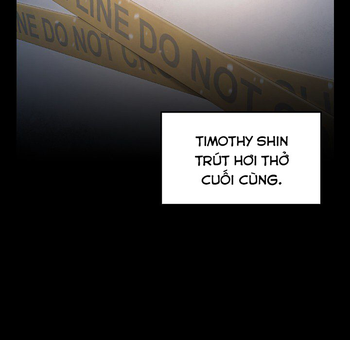 luật nhân quả chapter 51 99