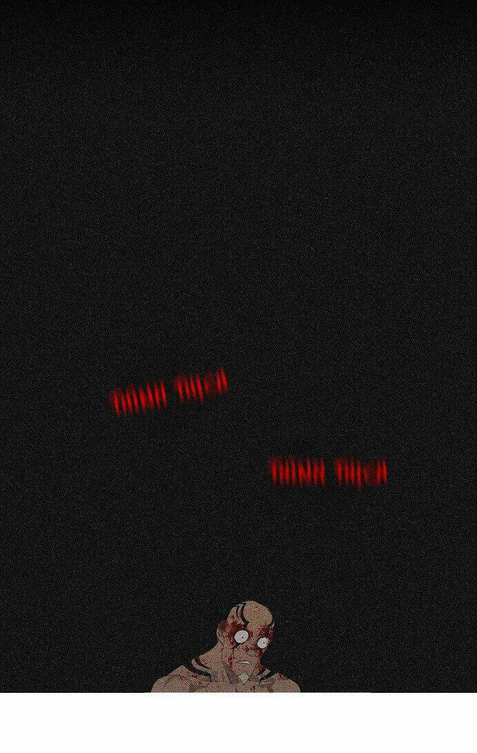 võ sĩ - the boxer chapter 15 50