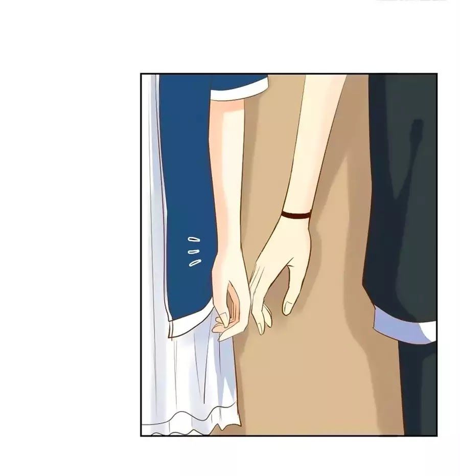 sinh sinh tương thác chapter 55 52