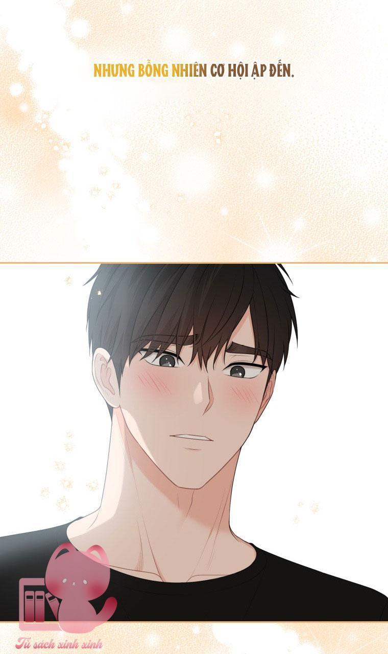 mong được chị chỉ bảo, tiền bối chapter 9 38