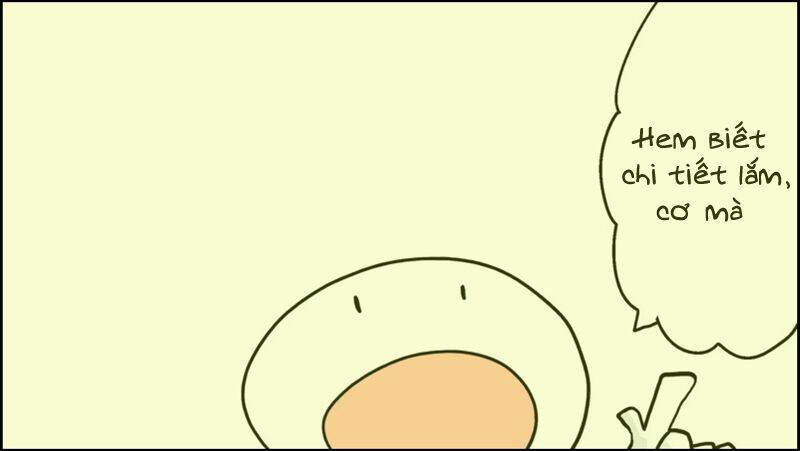 senyuu chapter 66 25