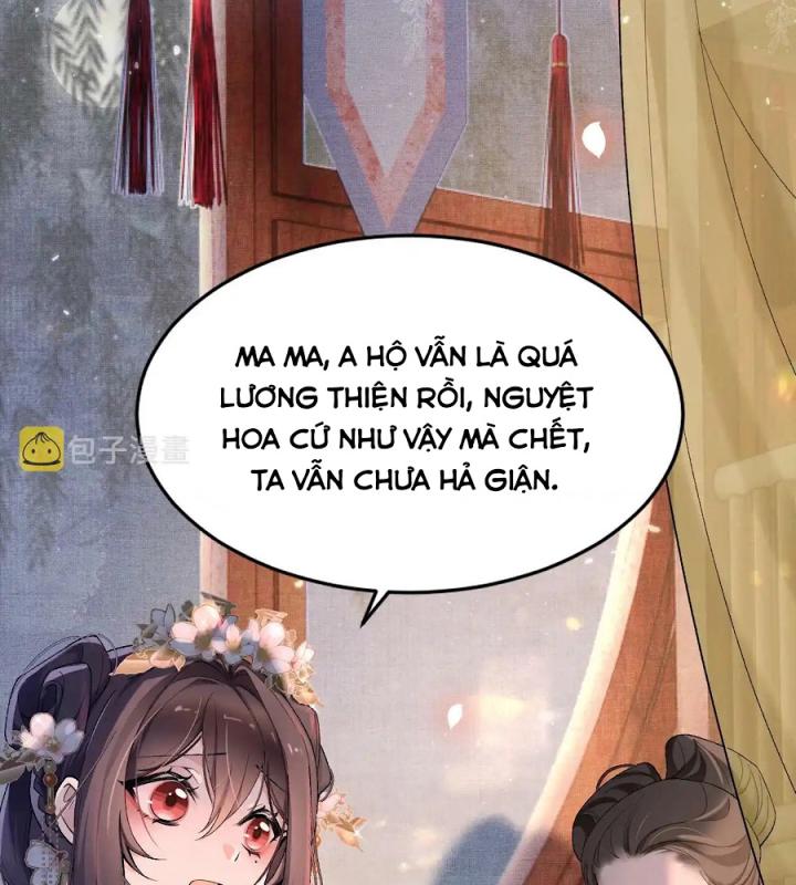 trở thành tiêu công chúa ác ma chapter 3 7