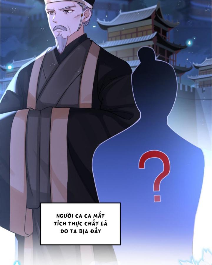 phượng quy thiên hạ chapter 2 55