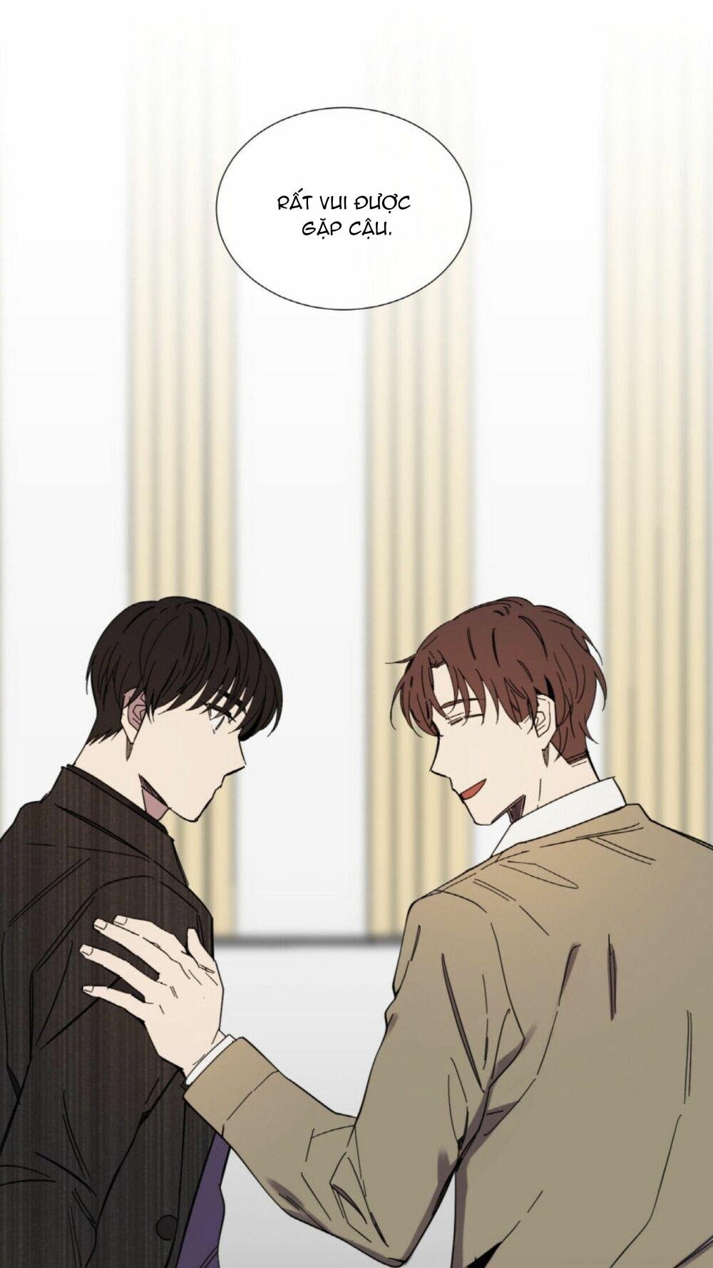 mr. miss chapter 17 62